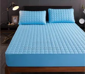 Protège Matelas