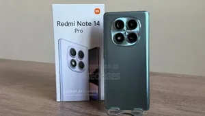 Photo - New RED Hydrogen One 256 GB Rouge