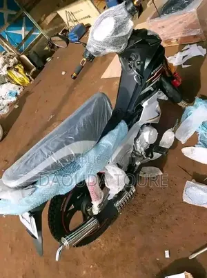 Photo - New KTM Autre 2025 Autre