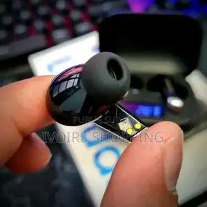 Samsung Écouteur Led Buds Mg-S20