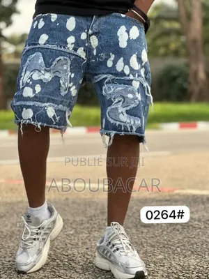 Photo - Disponibles