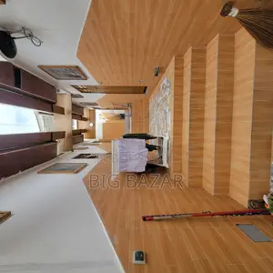 Photo - Studio À Louer