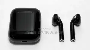 Airpods Écouteur