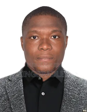 Photo - Opérateur De Saisie