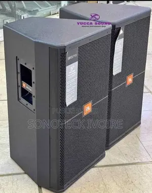 Ensemble Complet Satellite Fiable