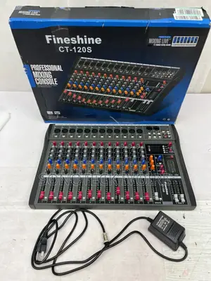 Ensemble Complet Satellite Fiable