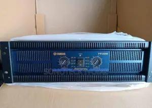 Ensemble Complet Satellite Fiable