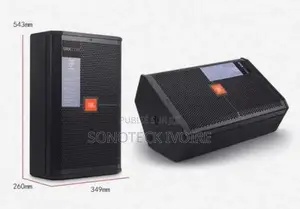 Photo - Retour Satellite