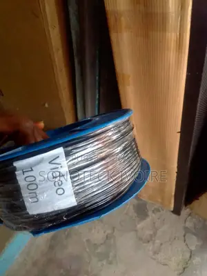 Sonorisation Complète Avec Colonne