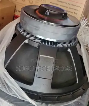 Boomer Double Aimant 46