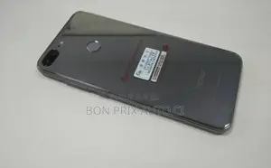 Huawei Honor 9 Lite 64 GB Bleu