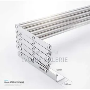 Séchoir Extensibles