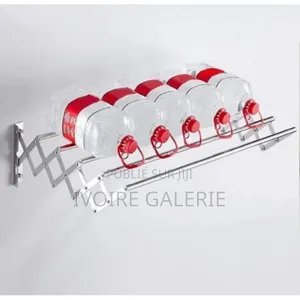 Séchoir Extensibles