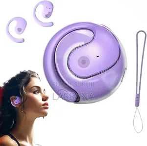 Photo - Écouteur Ows A16