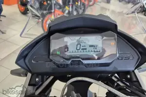 Neuf BMW Autre 2021 Bleu