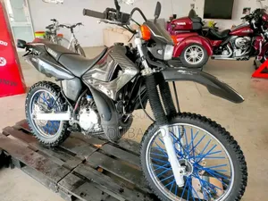 Neuf Yamaha Autre 2020 Autre