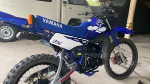 Neuf Yamaha Autre 2020 Autre