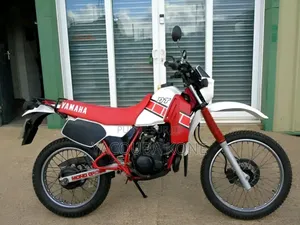 Neuf Yamaha Autre 2020 Autre