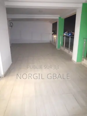 Photo - Appartement 4 Pièces