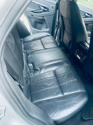 Land Rover Range Rover Evoque SE Dynamic 4x4 Convertible 2019 Gris