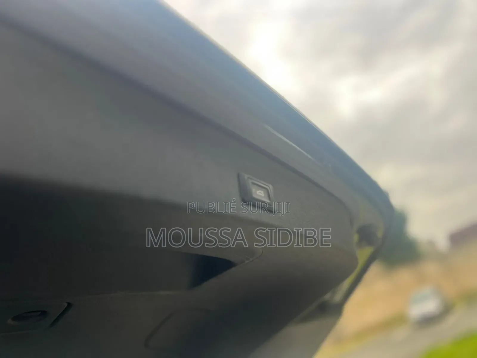 Audi Q5 2.0T Premium AWD quattro 2017 Noir