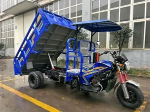 Neuf Tricycle Autre 2019 Autre