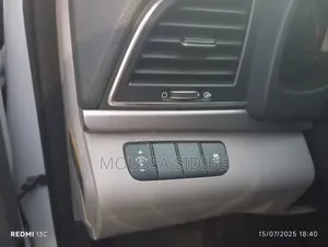 Hyundai Elantra SE 2019 Blanc