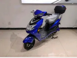 Neuf Yamaha Autre 2020 Autre