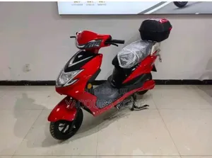 Neuf Yamaha Autre 2020 Autre