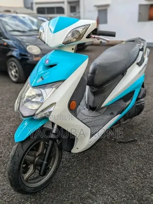 Neuf Yamaha Autre 2020 Autre