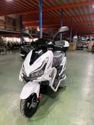 Neuf Yamaha Autre 2022 Autre