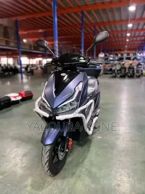 Neuf Yamaha Autre 2022 Autre