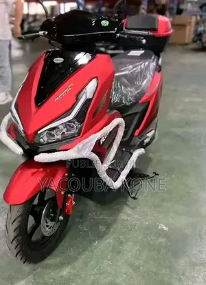 Neuf Yamaha Autre 2022 Autre