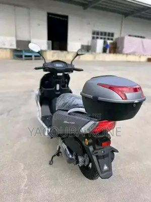 Neuf Yamaha Autre 2022 Autre