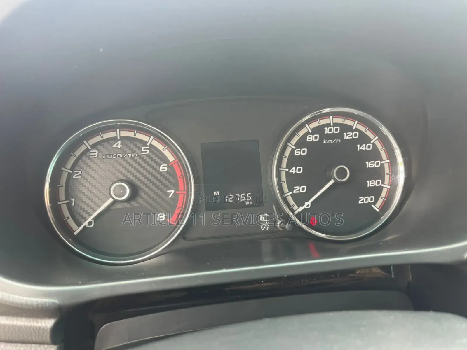 Mitsubishi L200 Double Cab 2.2 4WD 2021 Gris