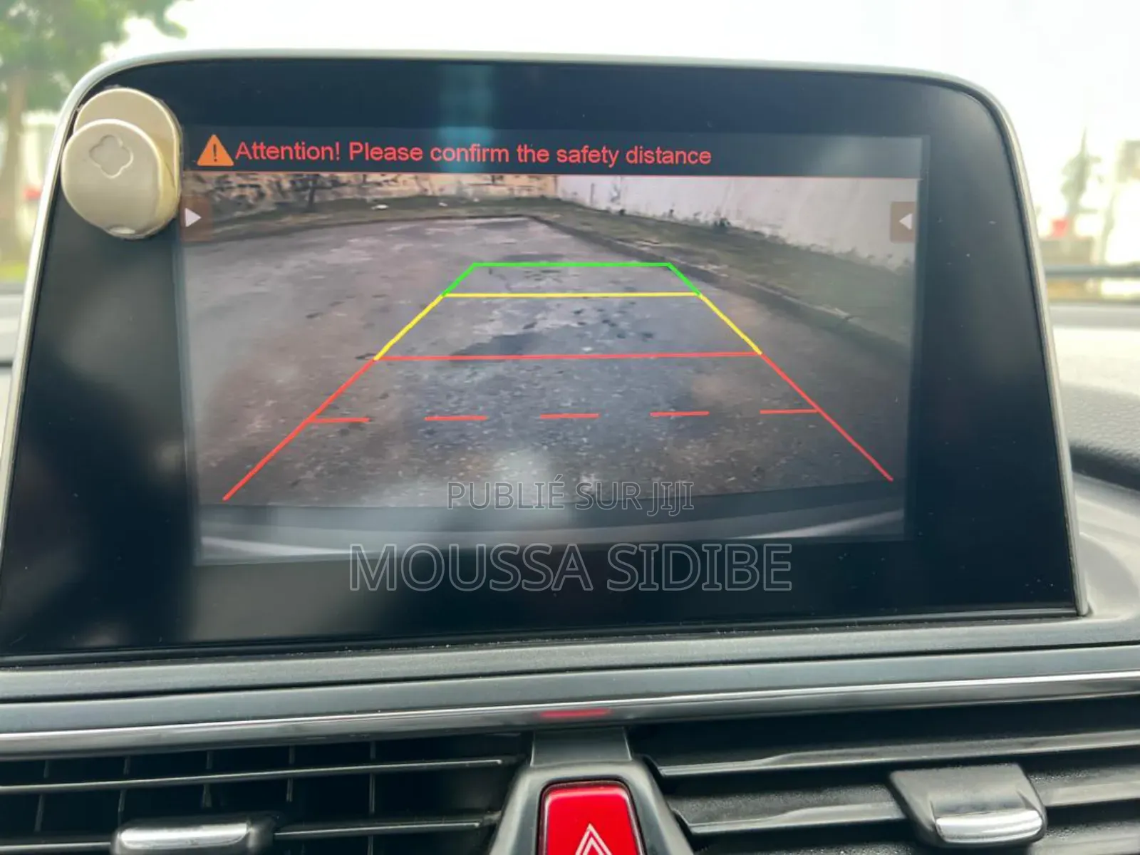 New JAC JS3 1.6 FWD 2022 Argenté