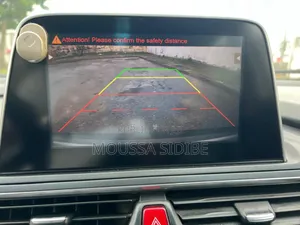 New JAC JS3 1.6 FWD 2022 Argenté