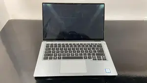 Photo - New Ordinateur Portable Dell Latitude 7400 16GB Intel Core I7 SSD 512GB
