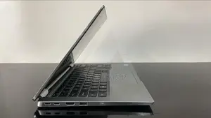 New Ordinateur Portable Dell Latitude 7400 16GB Intel Core I7 SSD 512GB