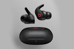 Beats Fit Pro