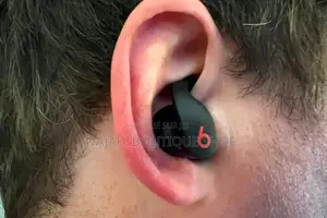 Beats Fit Pro