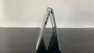 New Ordinateur Portable Dell Latitude 5320 16GB Intel Core I5 SSD 256GB