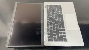 New Ordinateur Portable Dell Latitude 5320 16GB Intel Core I5 SSD 256GB