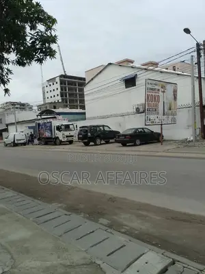 Photo - Zone4 Bietry Rue Majorette Vente Terrain 2000m2