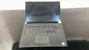 New Ordinateur Portable Dell Latitude 5300 16GB Intel Core I7 SSD 256GB