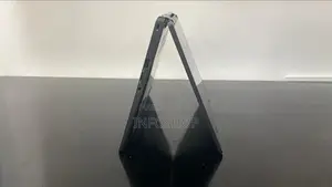 New Ordinateur Portable Dell Latitude 5300 16GB Intel Core I7 SSD 256GB