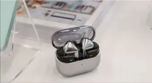 Samsung Galaxy Buds3 Pro