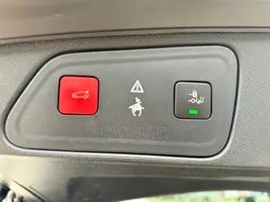 PEUGEOT 3008 2020 Bleu