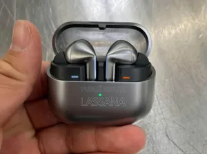 Photo - Samsung Galaxy Buds3 Pro