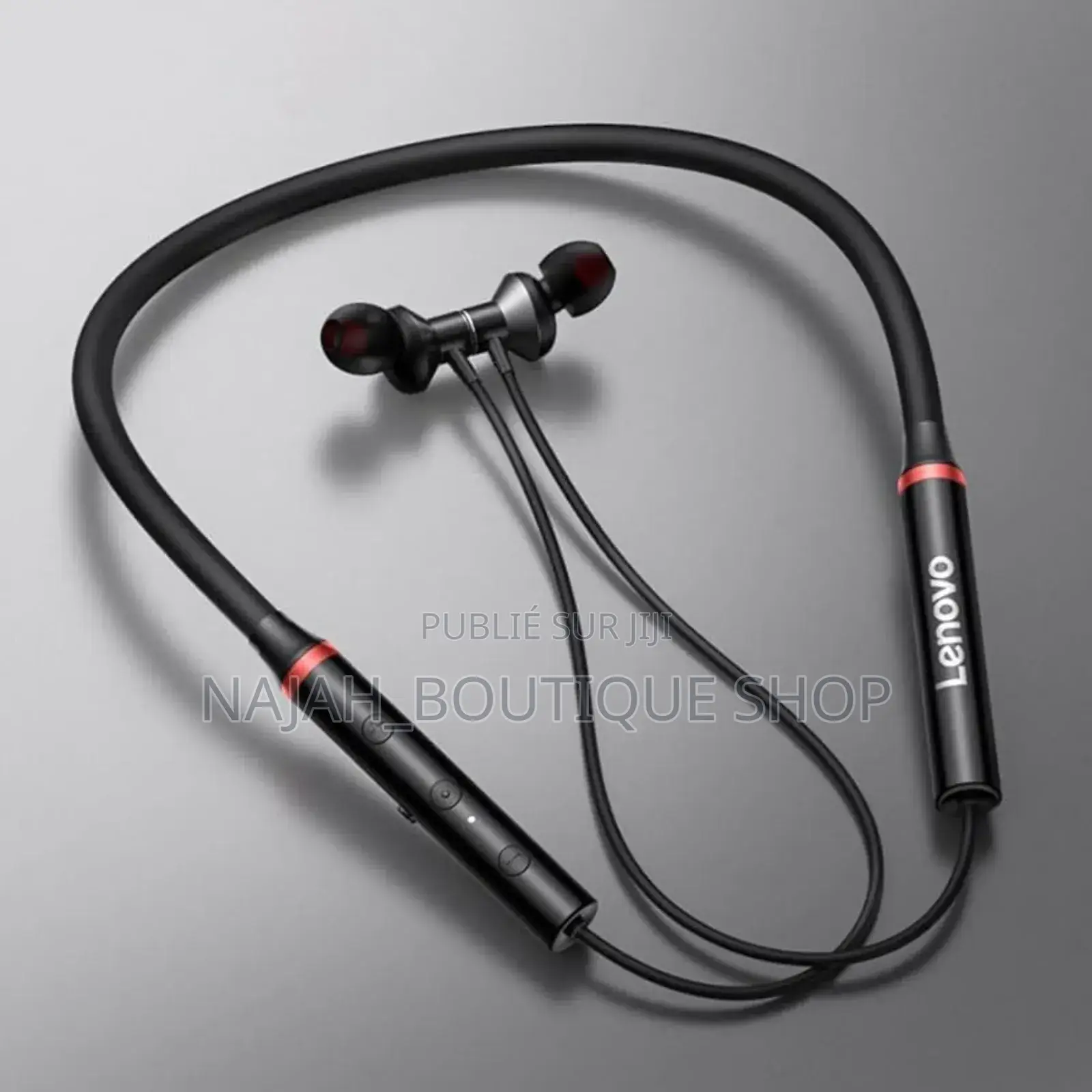 Lenovo He05